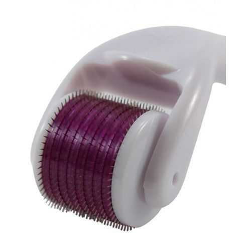4 in 1 Derma Roller - Derma roller 4*1 — image 3