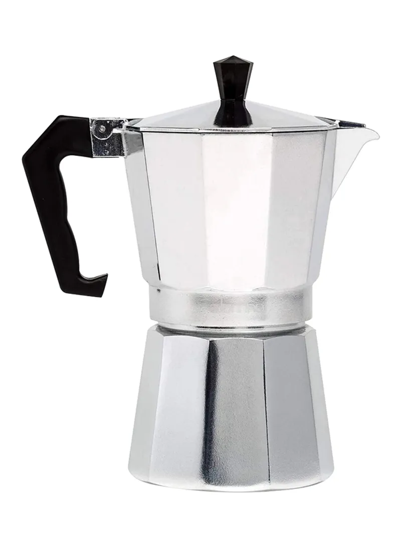 براد اسبريسو لصنع القهوة espresso maker
