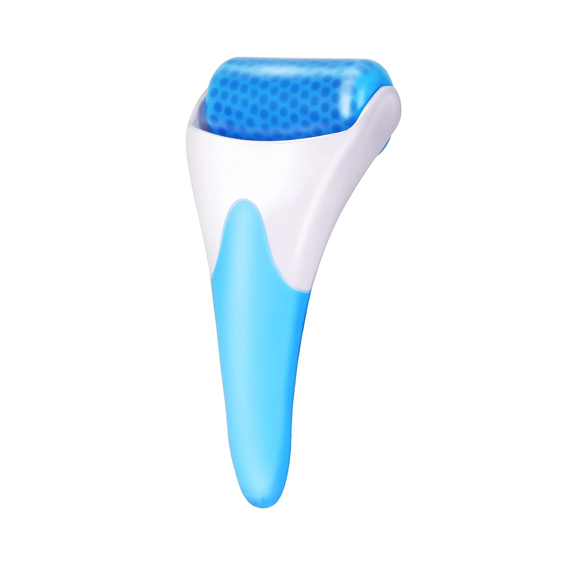 Ice roller for face gel for face skin care Ice Roller For Face Eye Puffiness