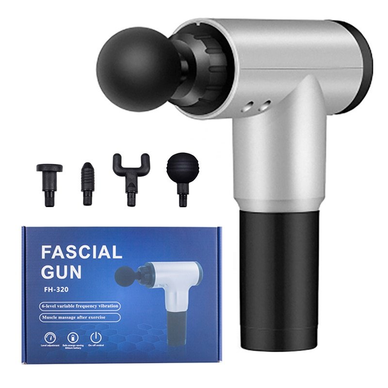 Original massage gun Gun Massager