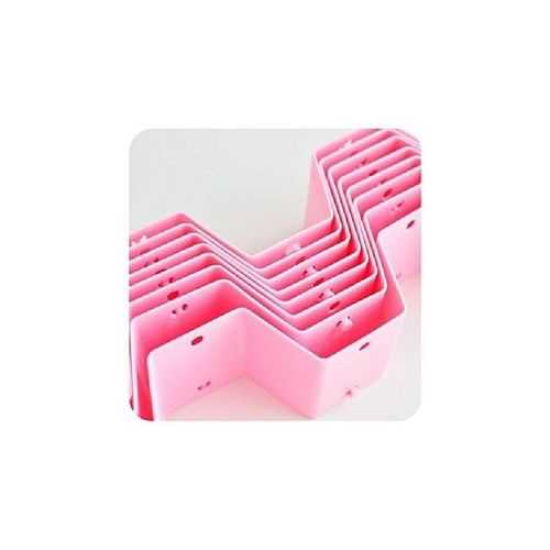 Drawer organizer for underwear and socks — image 3