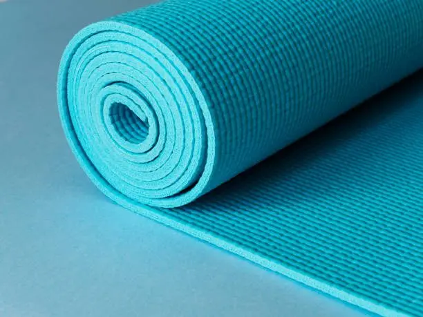 Yoga Mat — image 3
