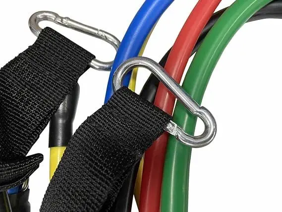 Resistance Bands for Strength Training — image 4