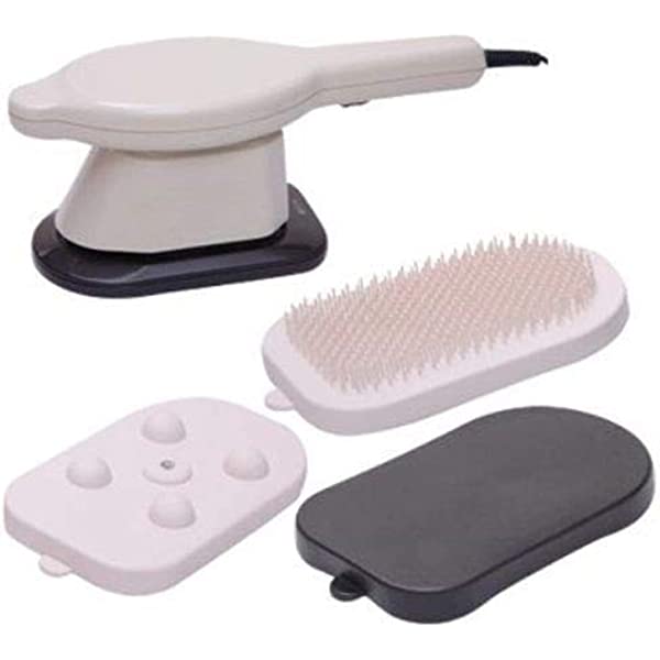 Thrive 717 massage device