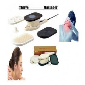 Thrive 717 massage device — image 4