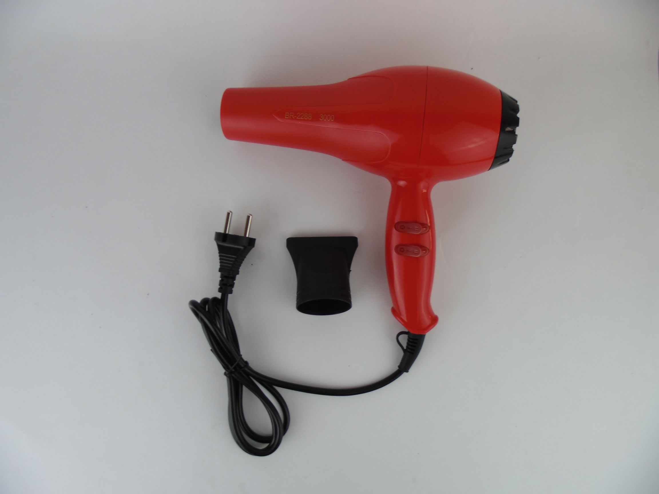 br-2288 استشوار