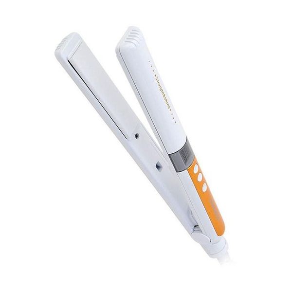 Pritech TA-1035 Professional Hair Straightener — image 1