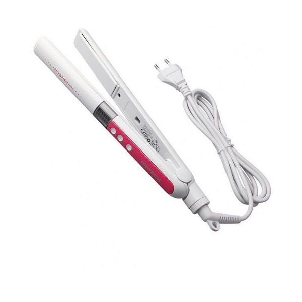 Pritech TA-1035 Professional Hair Straightener — image 2