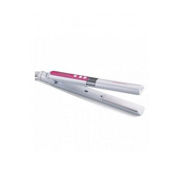 Pritech TA-1035 Professional Hair Straightener — image 3