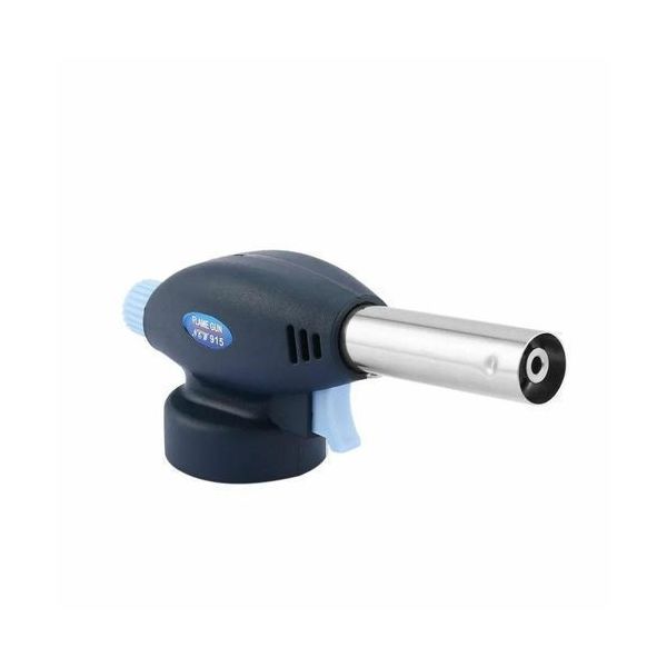 Lighter Flame Gun — image 1