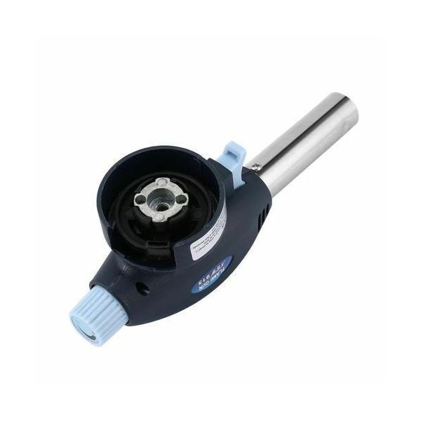 Lighter Flame Gun — image 2