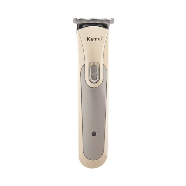 Kemei hair clipper for hair and beard KM-725 — image 3