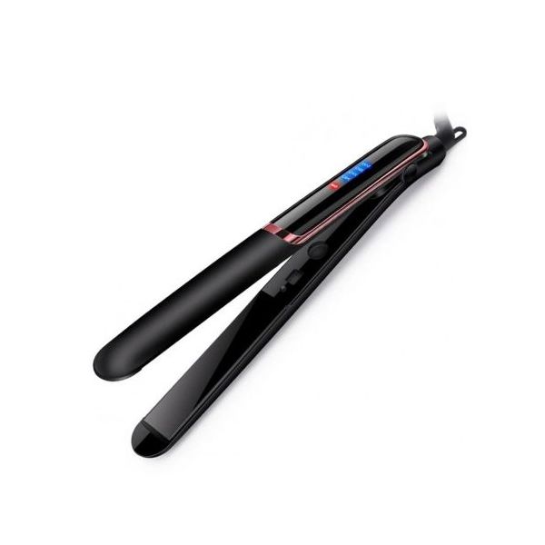 Sokany hair straightener 955 — image 3
