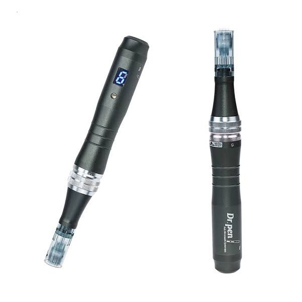 Dr.Pen Derma Pen for Skin M8