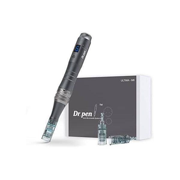 Dr.Pen Derma Pen for Skin M8 — image 2