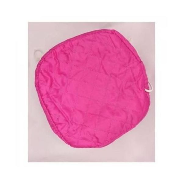 Thermal Cap - Hot Brocap Nourishing Hair Treatment — image 2