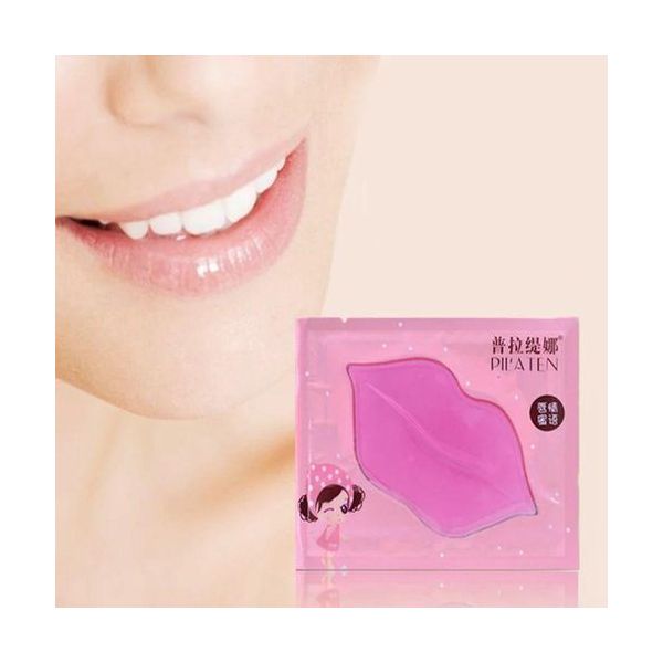 Lip Mask, Moisturizers — image 2
