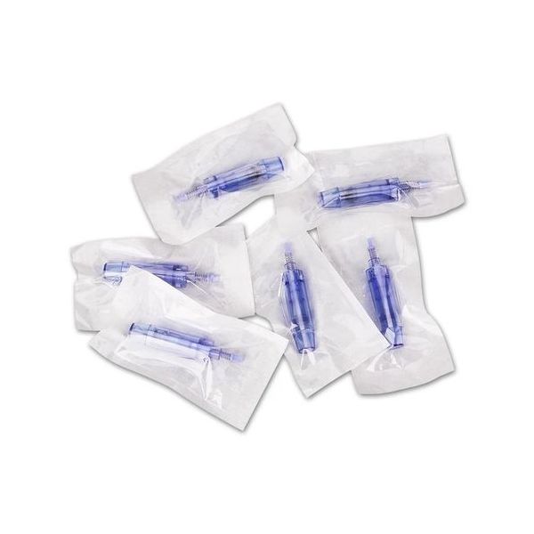 Derma Pen Needles (5 Pieces) — image 2