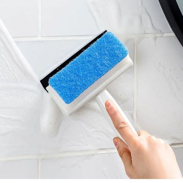 Magnetic Glass Wiper — image 2