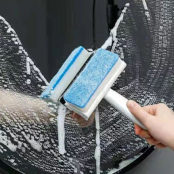 Magnetic Glass Wiper — image 3