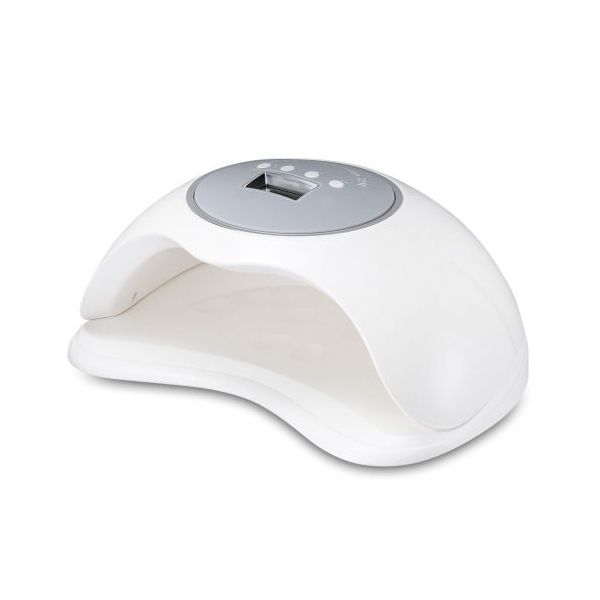 Sun UV BQ-72W- UV Nail Dryer 72 watts — image 3