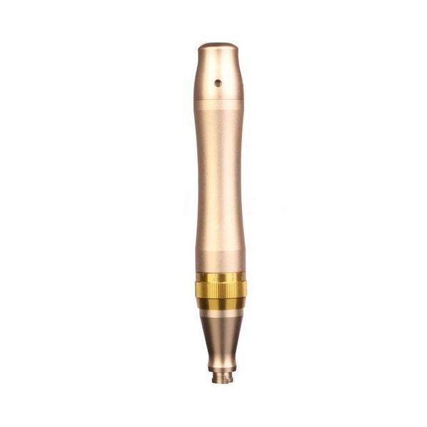 Derma Pen for Hair Dr.Pen ULTIMA M5 with Automatic Fine Needle System and Adjustable Needle Lengths Dr.Pen ULTIMA M5 Derma — image 2