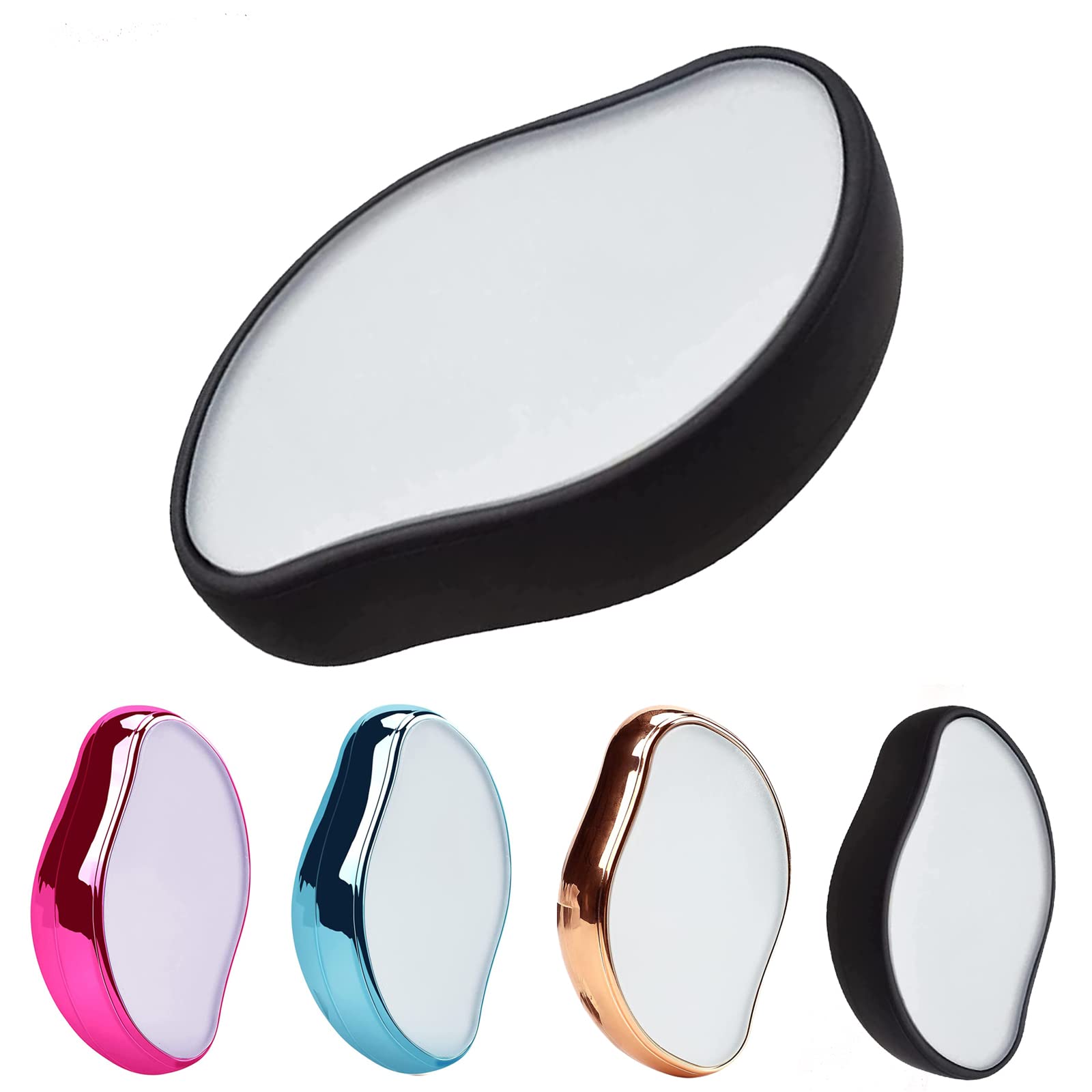 Crystal Hair Removal - Crystal Stone - Painless — image 5