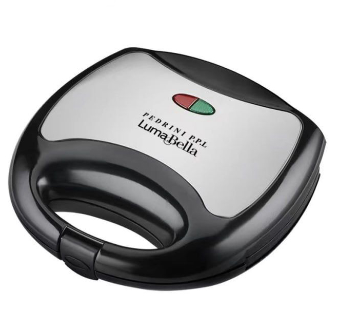 LB-Luma Bella Sandwich Maker 102 — image 4