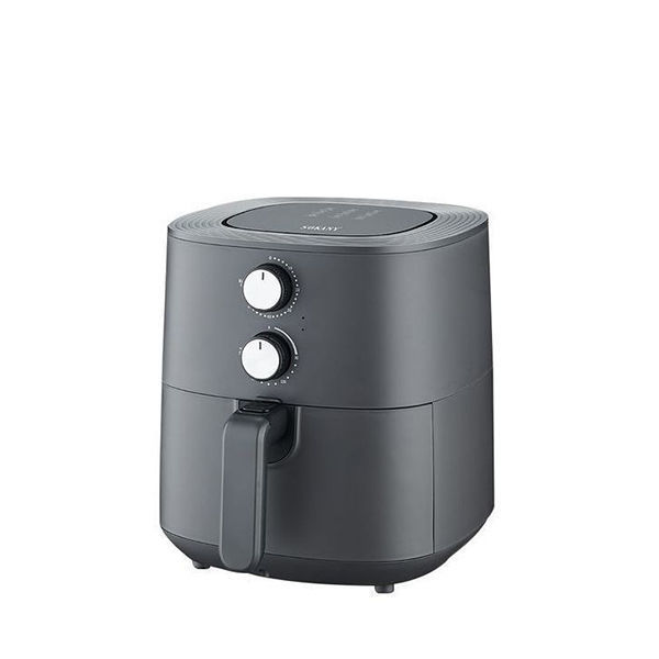 Sokany air fryer 7.2L 1700 watts SK-8022G - best for healthy cooking