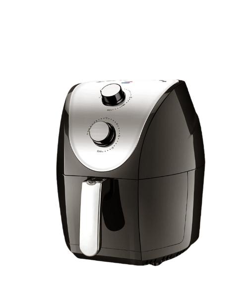 Best Sokany oil-free air fryer 5L 1500 watts SK-8009