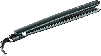 Sokany Hair Straightener SK-1903