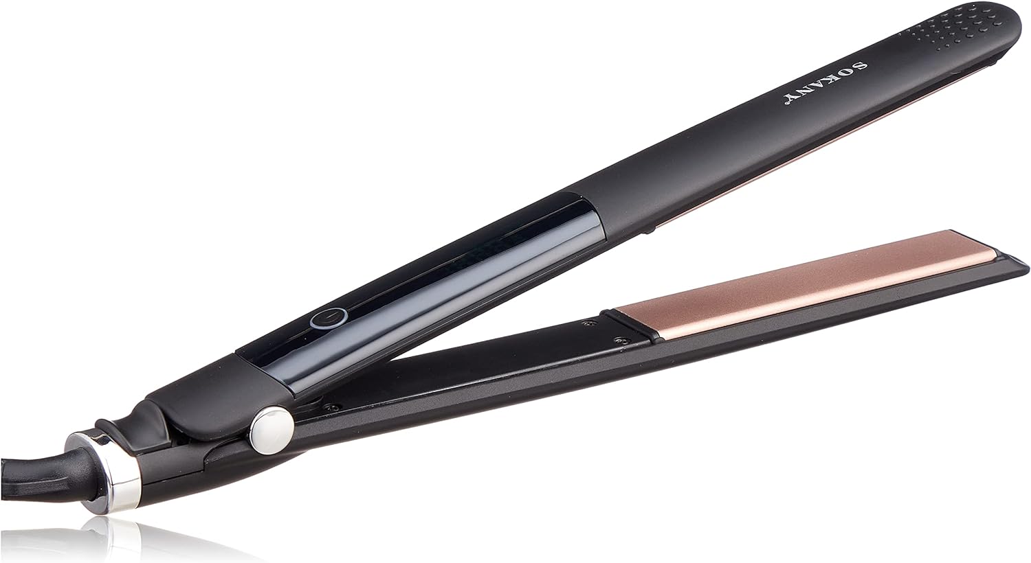 Sokany Hair Straightener 1901