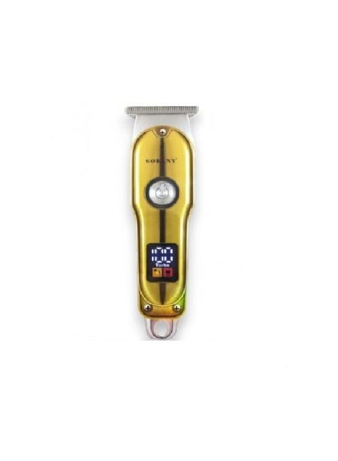 Sokany Men's Hair Clipper SK-9988