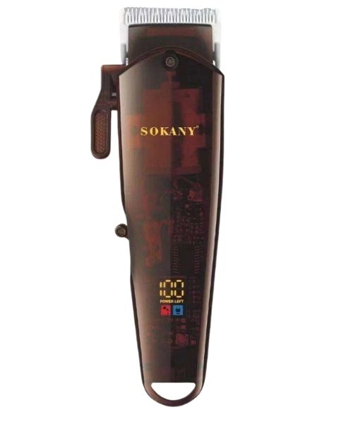 Sokany Hair Clipper SK-9948