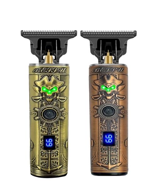 Sokany Hair Clipper SK-9940