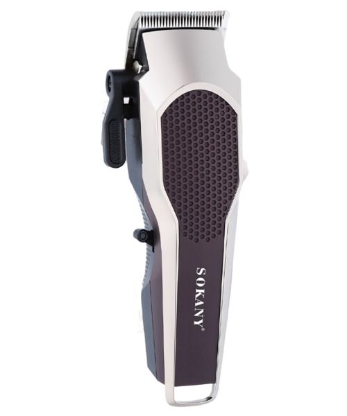 Sokany SK-9936 rechargeable hair clipper