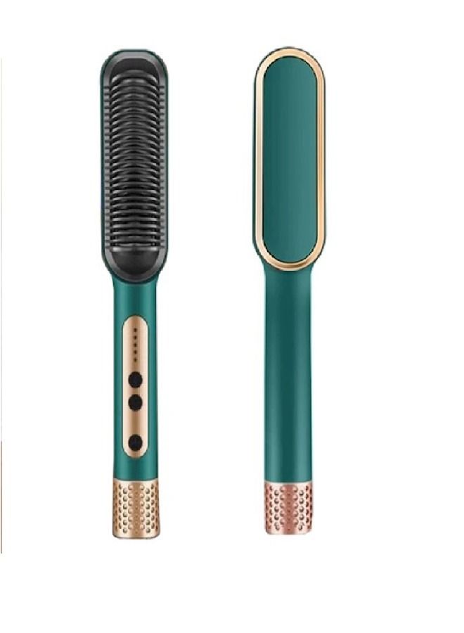 Sokany hair brush dryer 1080 SK-1009
