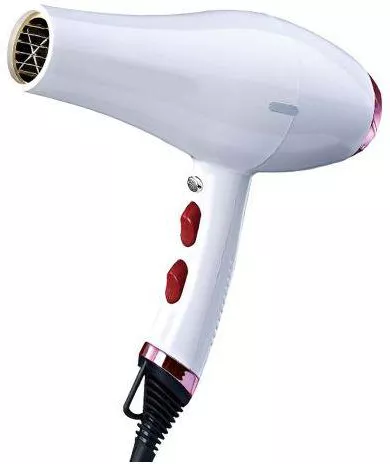 Sokany hair dryer SK-910 2400 watts