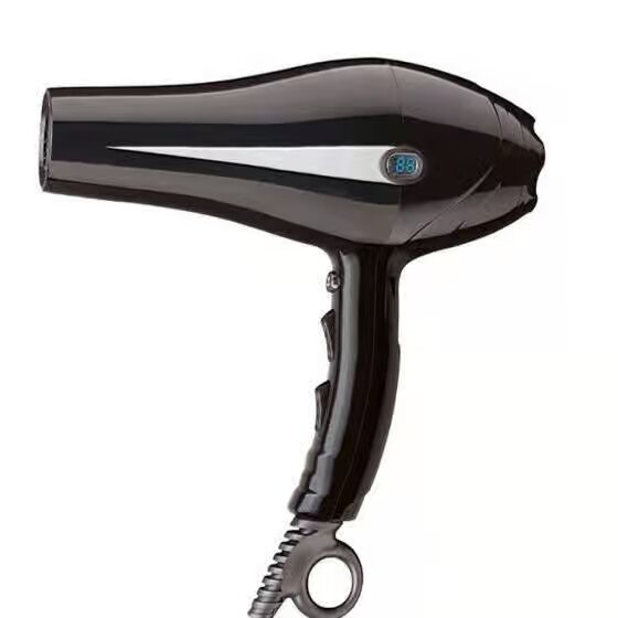 Sokany 2200 watts hair dryer SK-8898 - Best for styling short and long hair