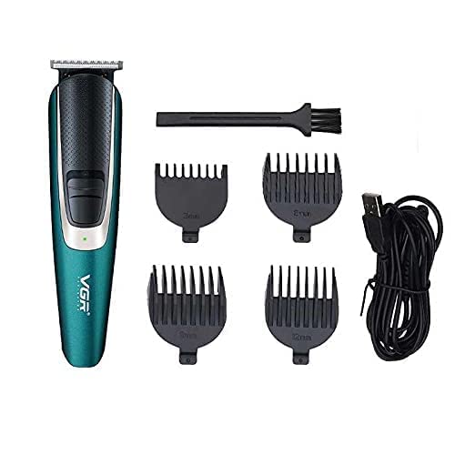 VGR hair clipper model V-176 — image 2