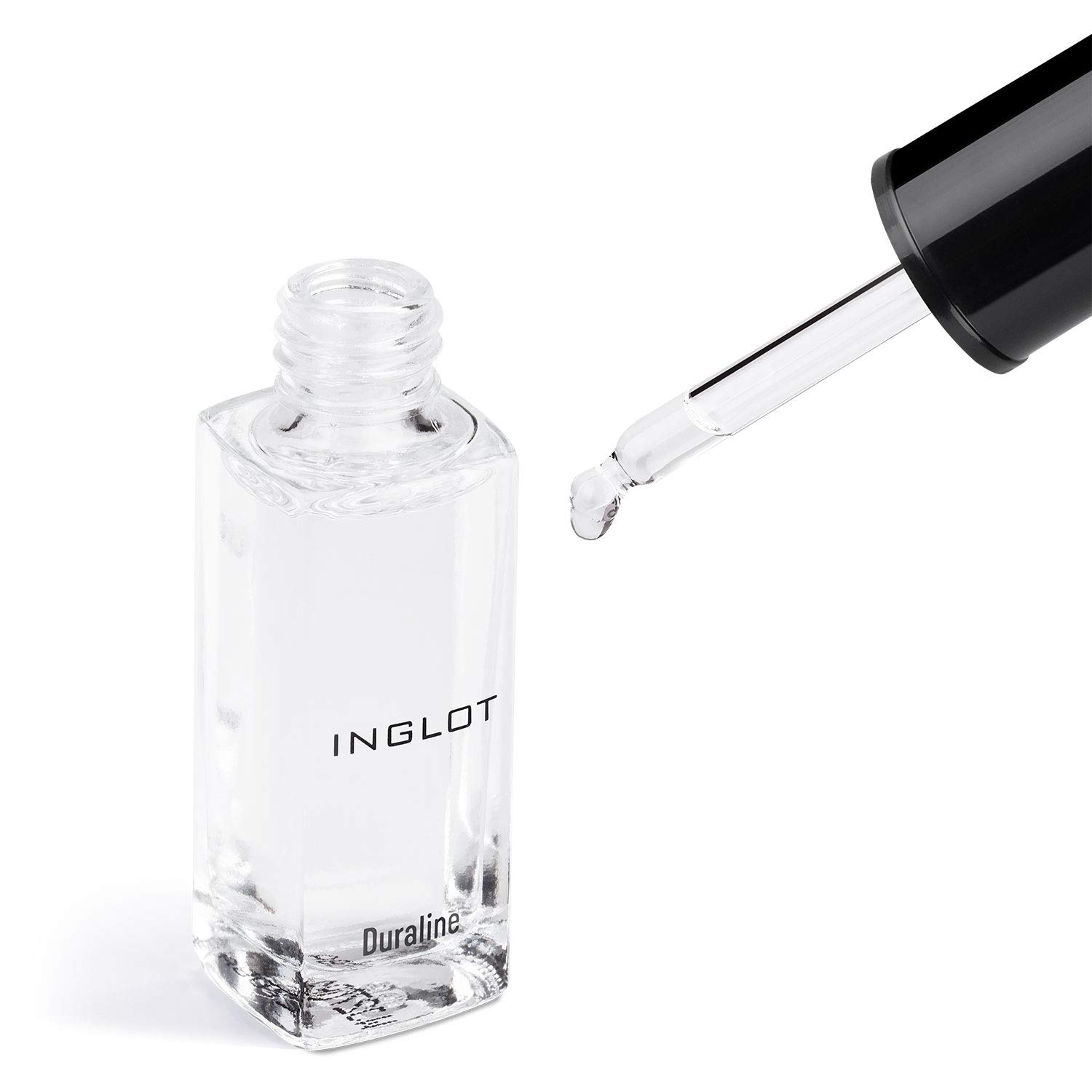 Inglot Cosmetics Duraline - Inglot Duraline