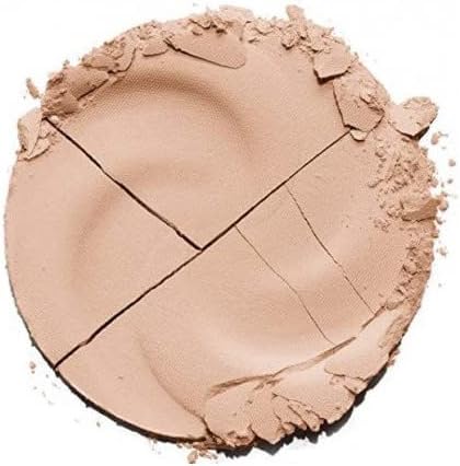 Essence compressed powder matte - 04 — image 2