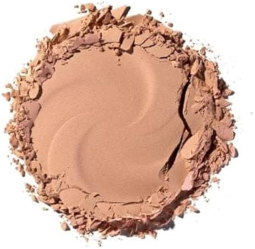 Essence powder compact - 02 Soft Beige