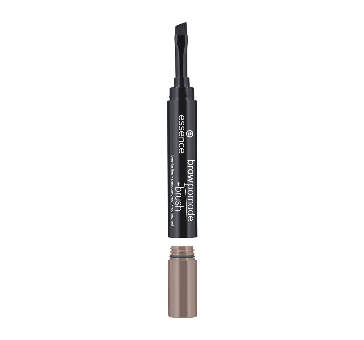 Essence eyebrow corrector with brush - 02 Blond
