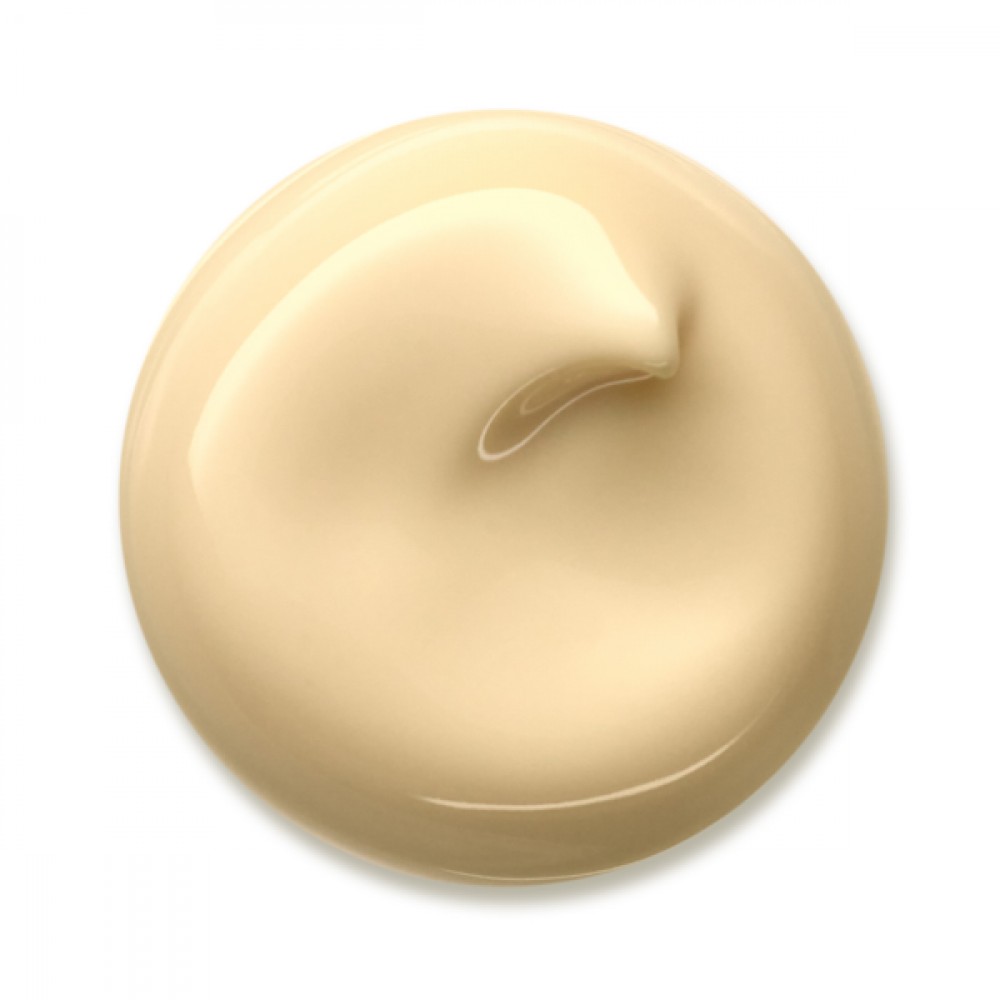 Essence Multi Action Primer for skin protection transparent from Essence - 30 ml — image 2
