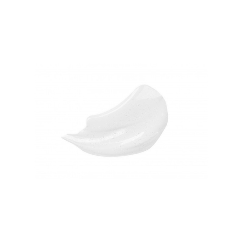 Transparent primer for dry skin good stuff with nourishing hemp seed oil from Essence - 30 ml — image 2