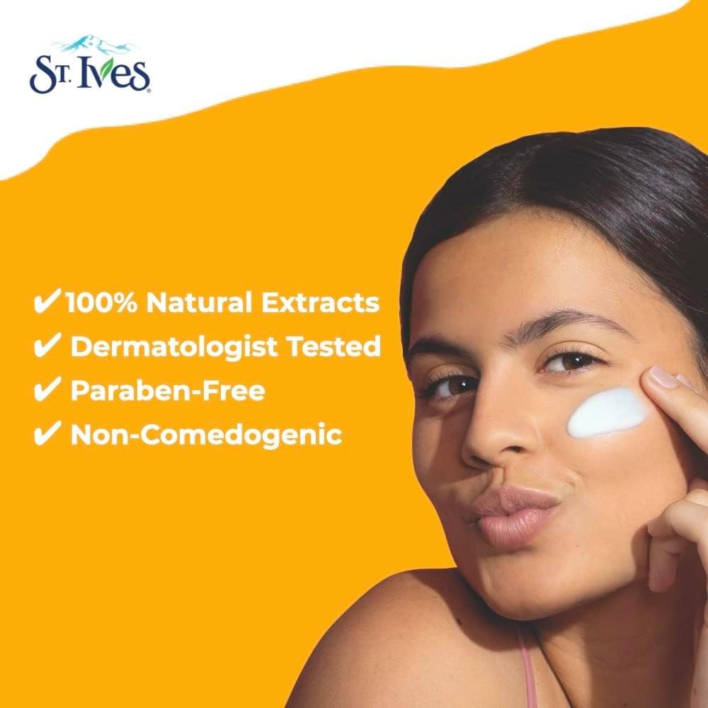 Steves Collagen Moisturizing Face Cream for Skin Cell Renewal with Collagen - 283 g — image 3