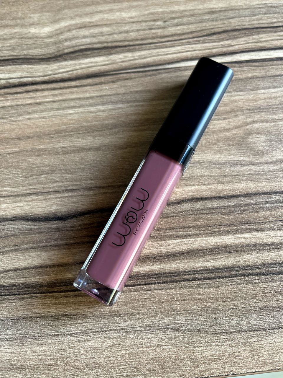 Wjoh Wow Lipstick - 280