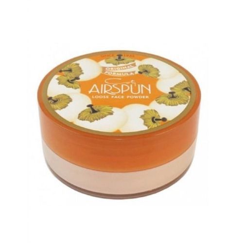 Coty Airspun Loose Face Powder - 65 g