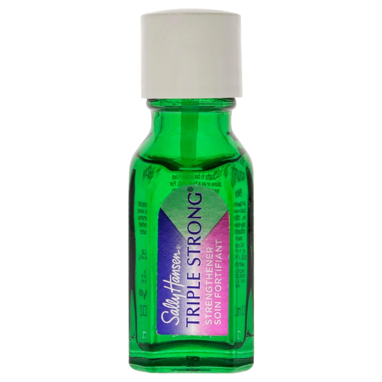 Sally Hansen Nail Strengthener - 13.3 ml